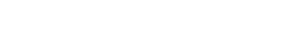 PasteDownload
