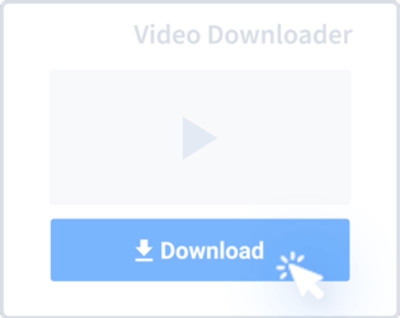 porno downloader